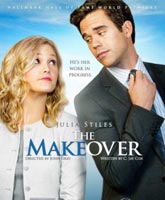 The Makeover / 